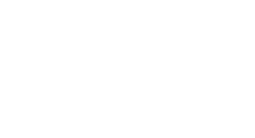 Rotterdam Festivals logo
