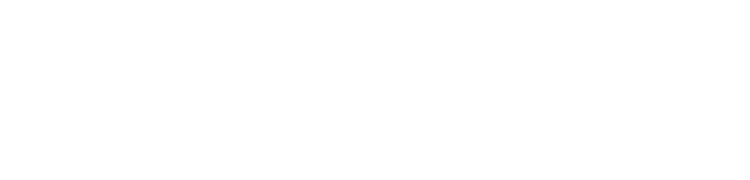 Volkskracht logo