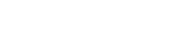 Stichting Retourschip logo