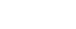 Het Cultuurfonds logo