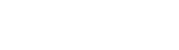 Sena Performers logo