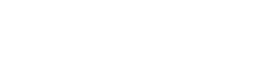 Gemeente Rotterdam logo