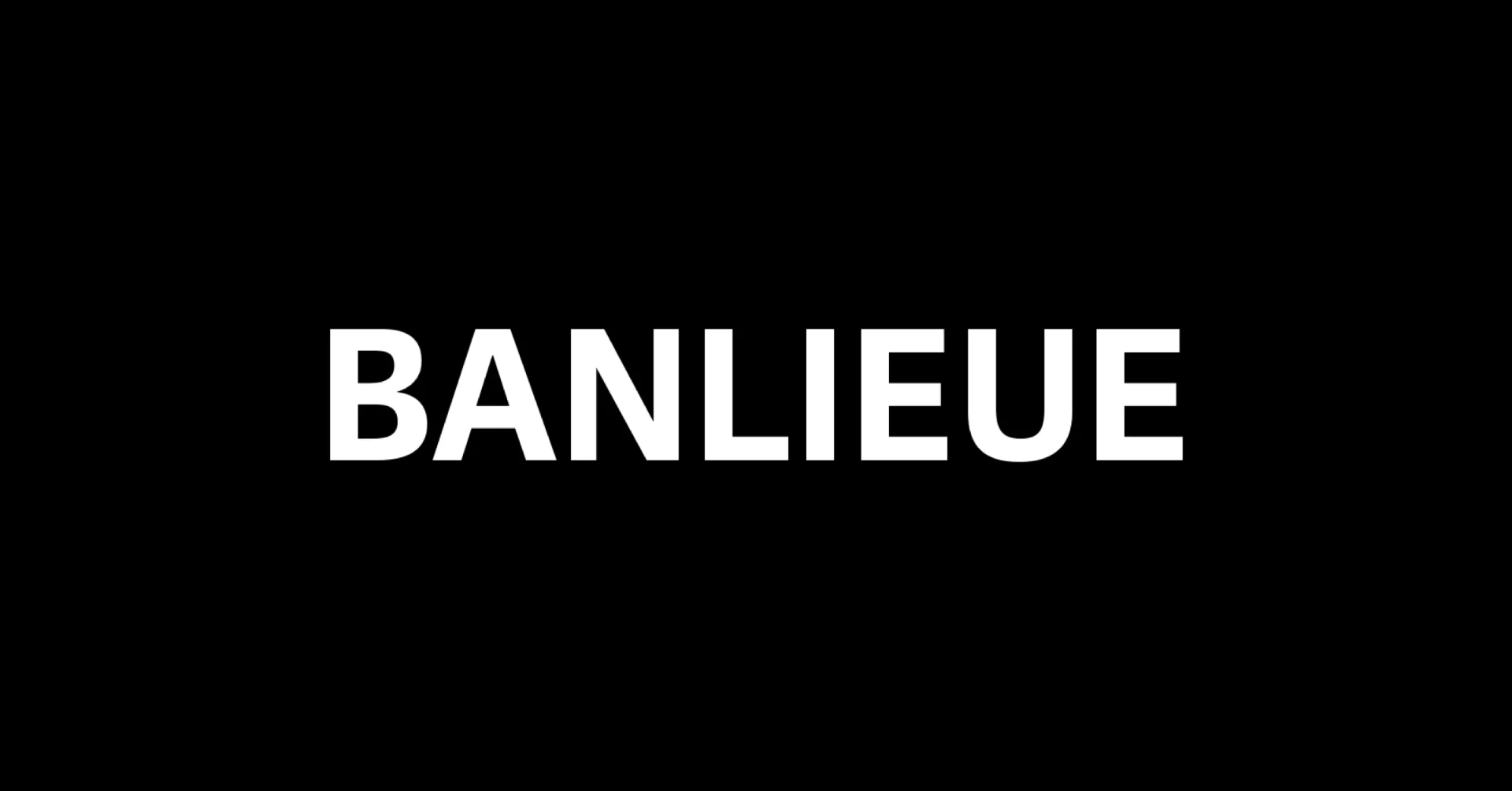 Podcast Banlieu x RSCW