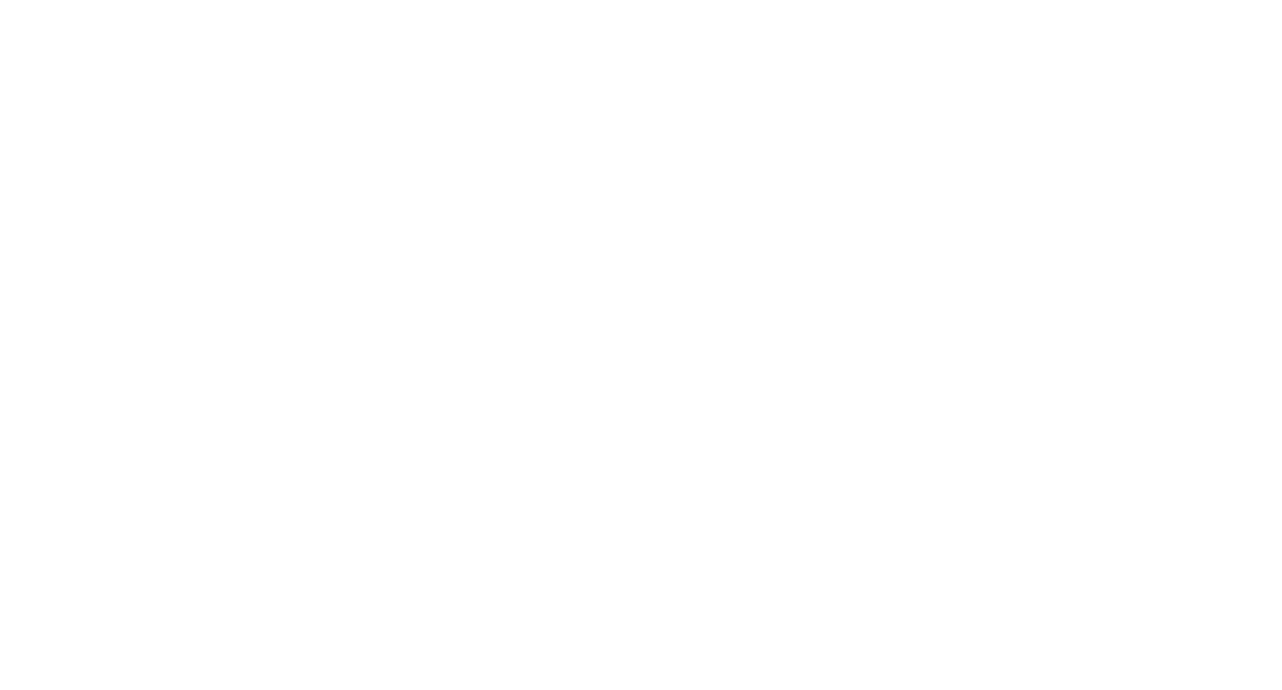 Mr. August Fentener van Vlissingen Fonds logo