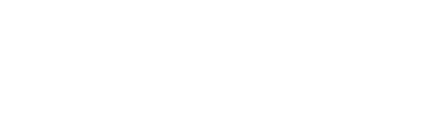Stichting Zabawas logo