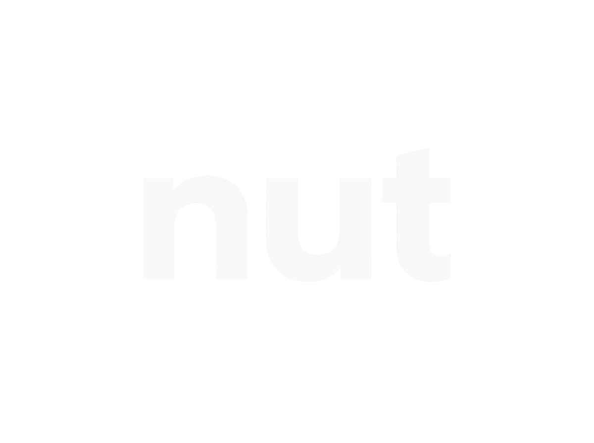 Maatschappij tot Nut van ’t Algemeen – departement Rotterdam logo