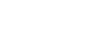 Stichting Boschuysen logo