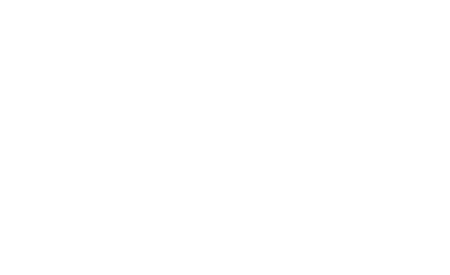 Fonds voor Cultuurparticipatie logo