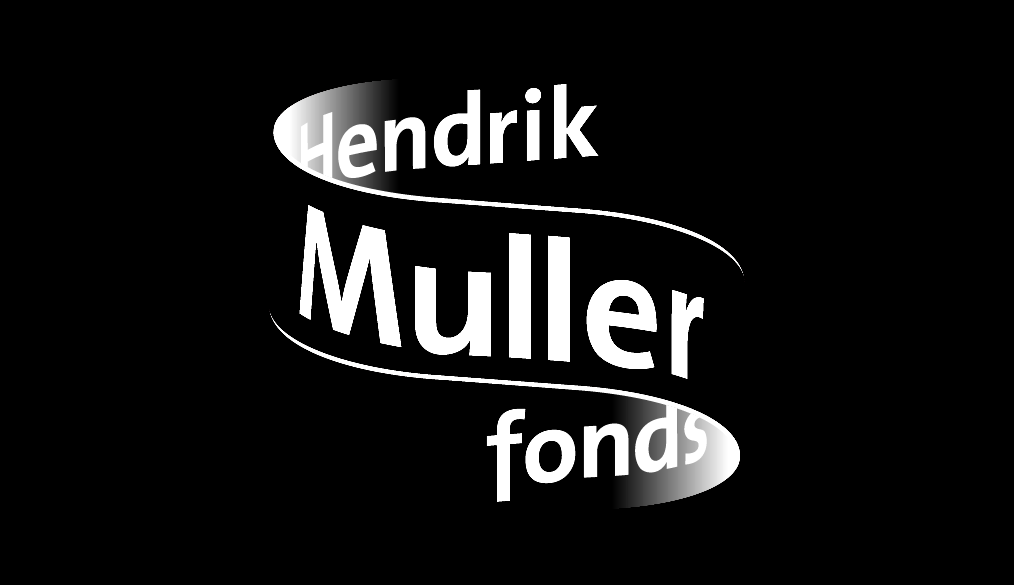 Hendrik Muller Fonds