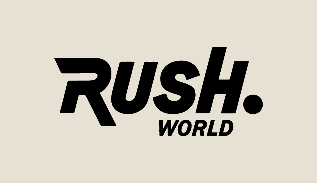 Rush World