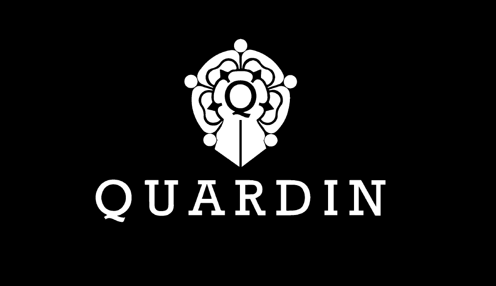 Quardin