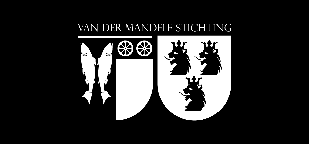 Van der Mandele Stichting
