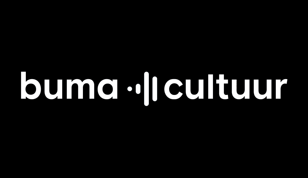 BUMA Cultuur