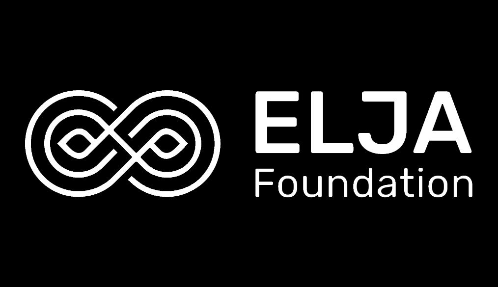 ELJA Logo Large