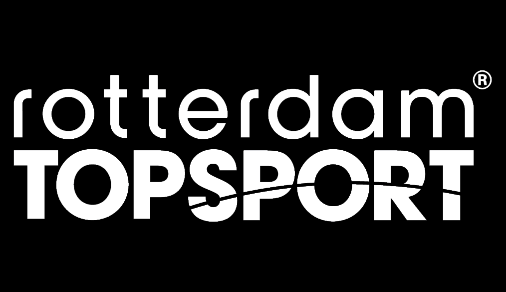 Rotterdam Topsport