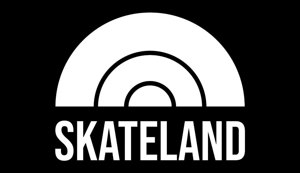 Skateland