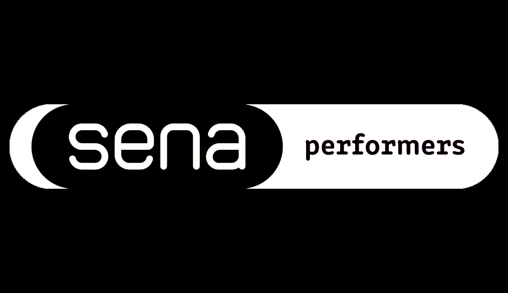 Sena Performers