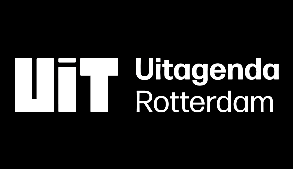 UIT Logo