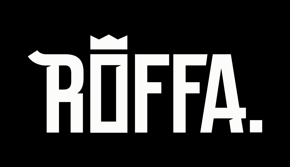 ROFFA