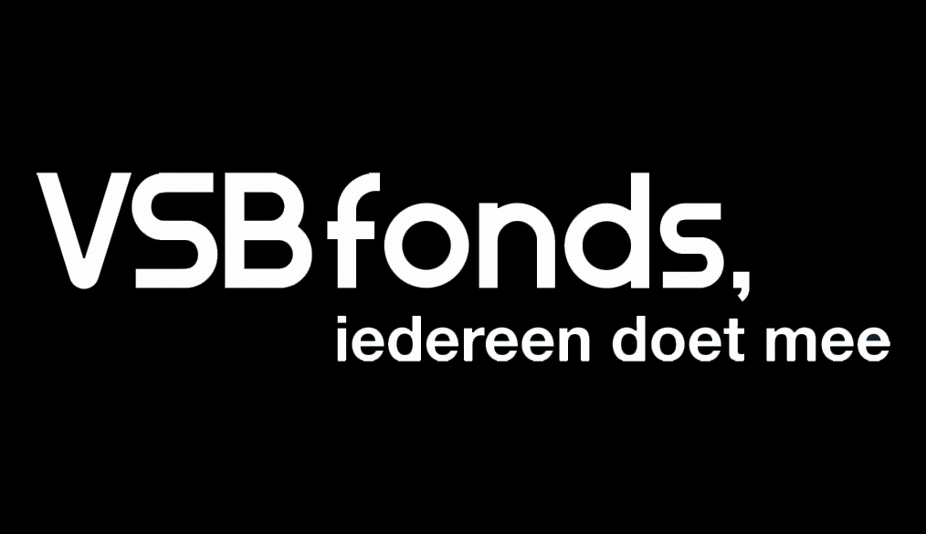 VSB Fonds