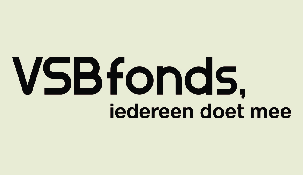 VSB Fonds