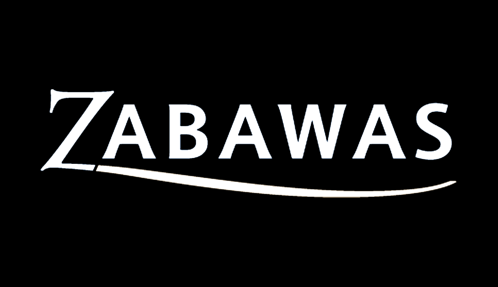 Zabawas